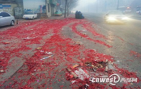 ���ퟟ������