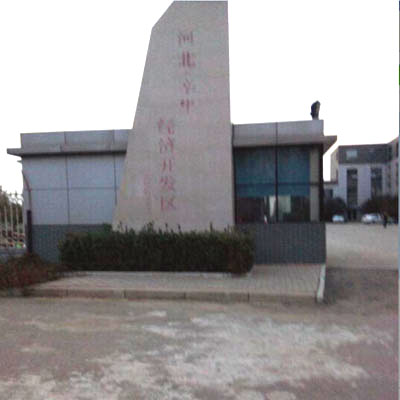 �����_�l(f��)�^(q��)